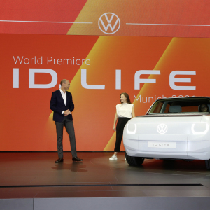 VW ID LIFE premiera 009.jpg